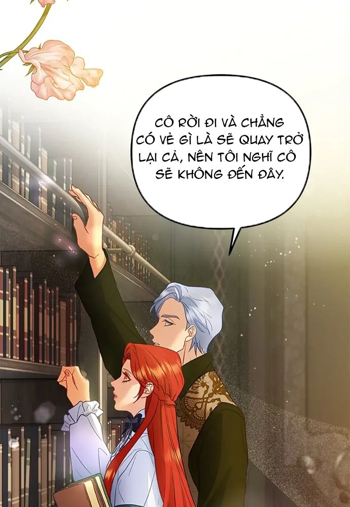 Cuộc Sống Xa Hoa Của Cô Nhân Tình Giả Chapter 84 - 68
