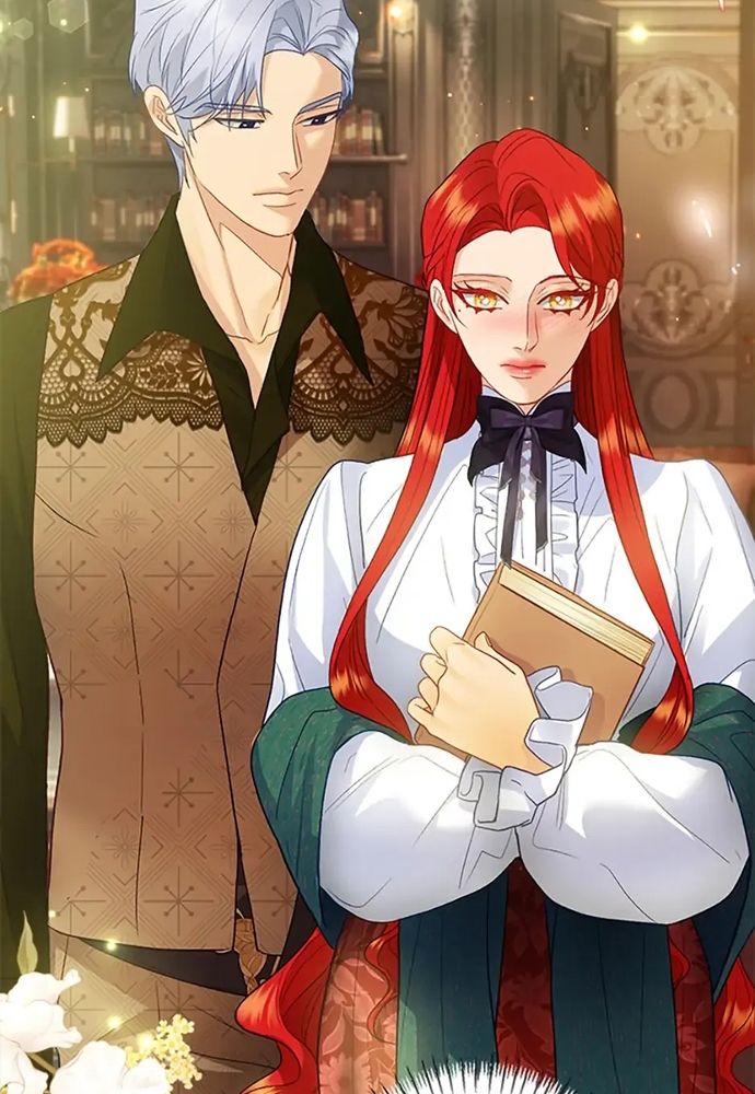 Cuộc Sống Xa Hoa Của Cô Nhân Tình Giả Chapter 84 - 70