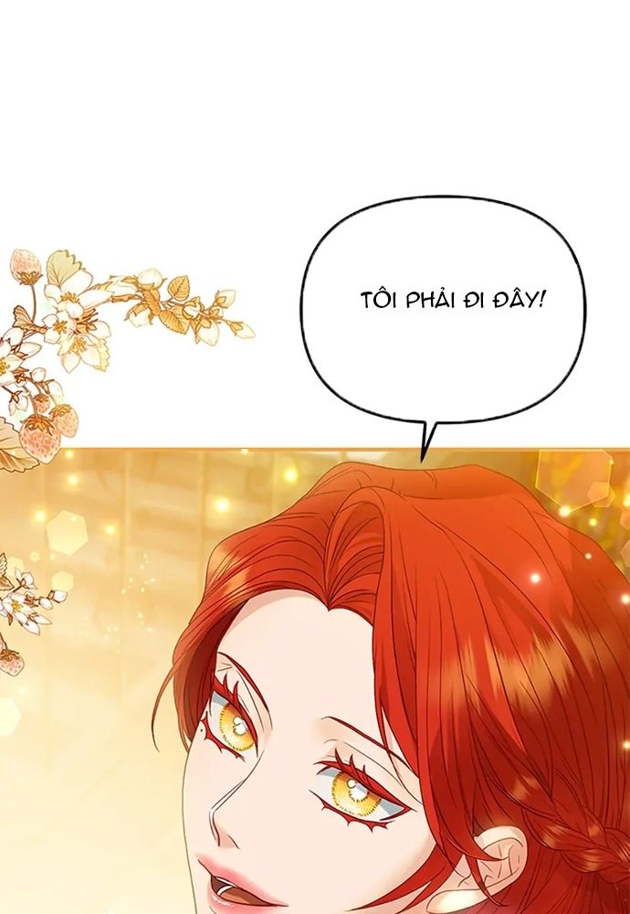 Cuộc Sống Xa Hoa Của Cô Nhân Tình Giả Chapter 84 - 82