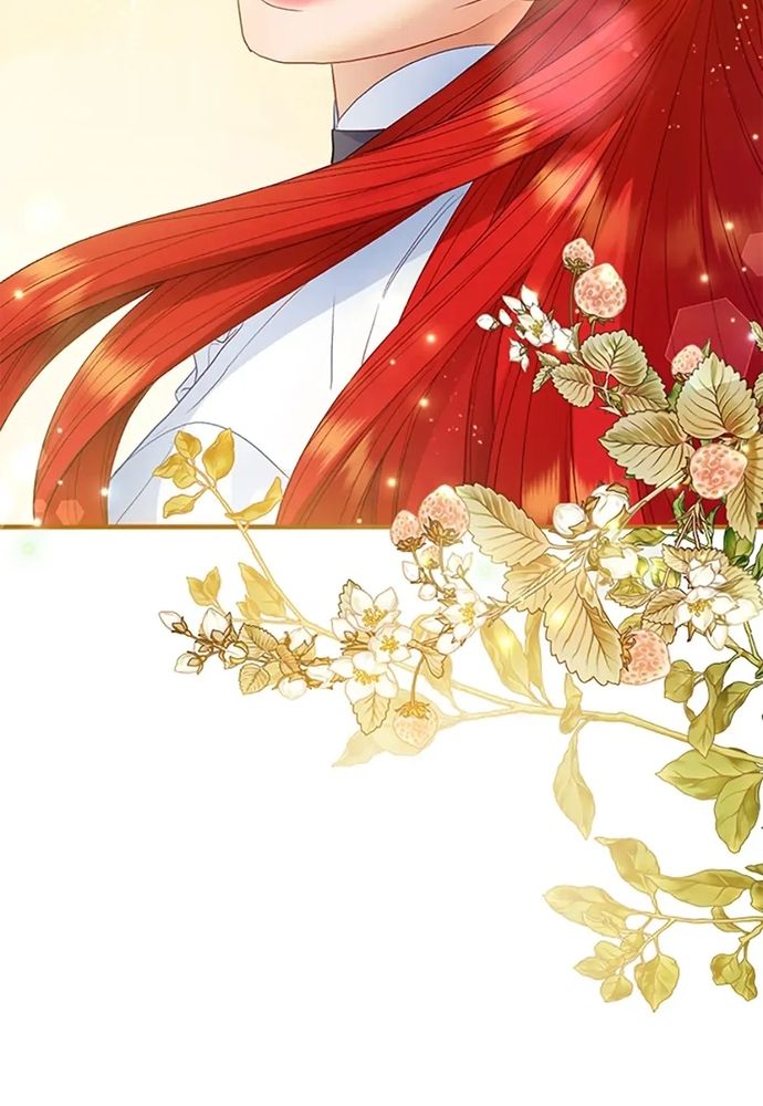 Cuộc Sống Xa Hoa Của Cô Nhân Tình Giả Chapter 84 - 83