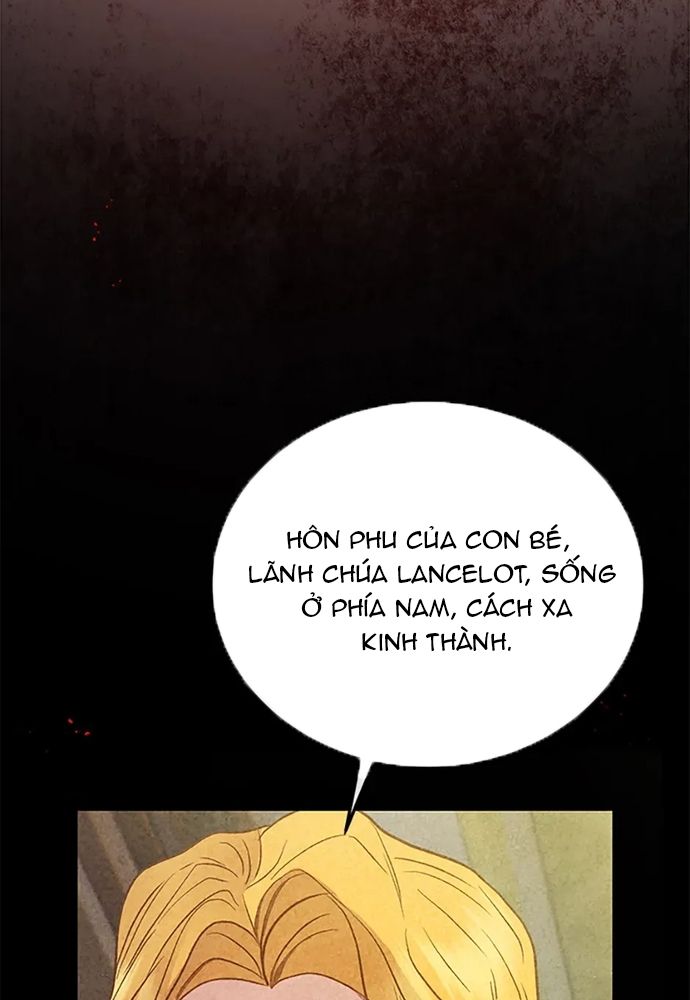 Cuộc Sống Xa Hoa Của Cô Nhân Tình Giả Chapter 84 - 10