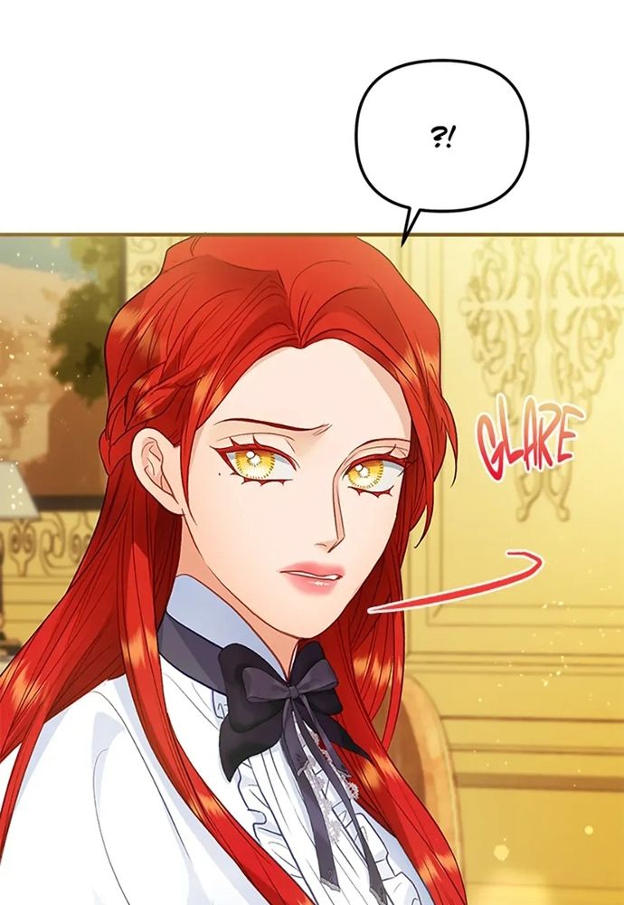 Cuộc Sống Xa Hoa Của Cô Nhân Tình Giả Chapter 84 - 95