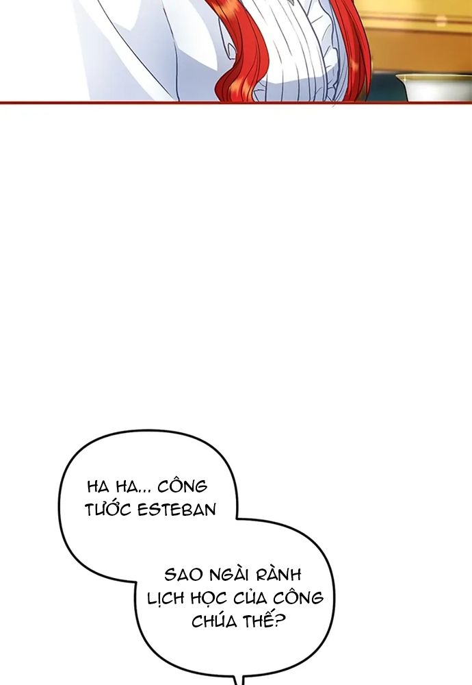 Cuộc Sống Xa Hoa Của Cô Nhân Tình Giả Chapter 84 - 96