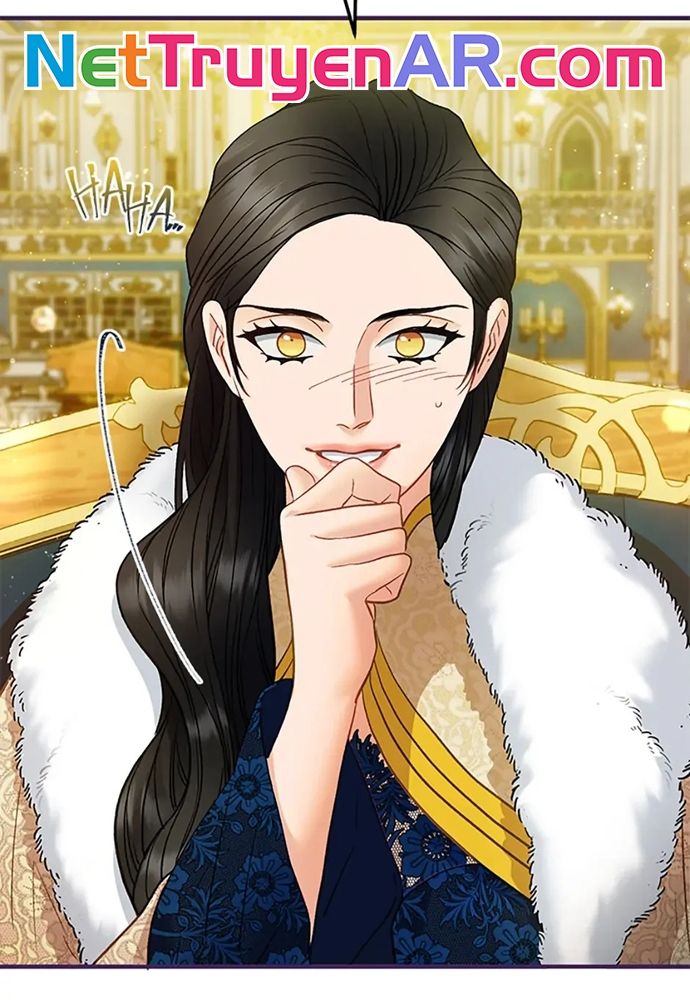 Cuộc Sống Xa Hoa Của Cô Nhân Tình Giả Chapter 84 - 97