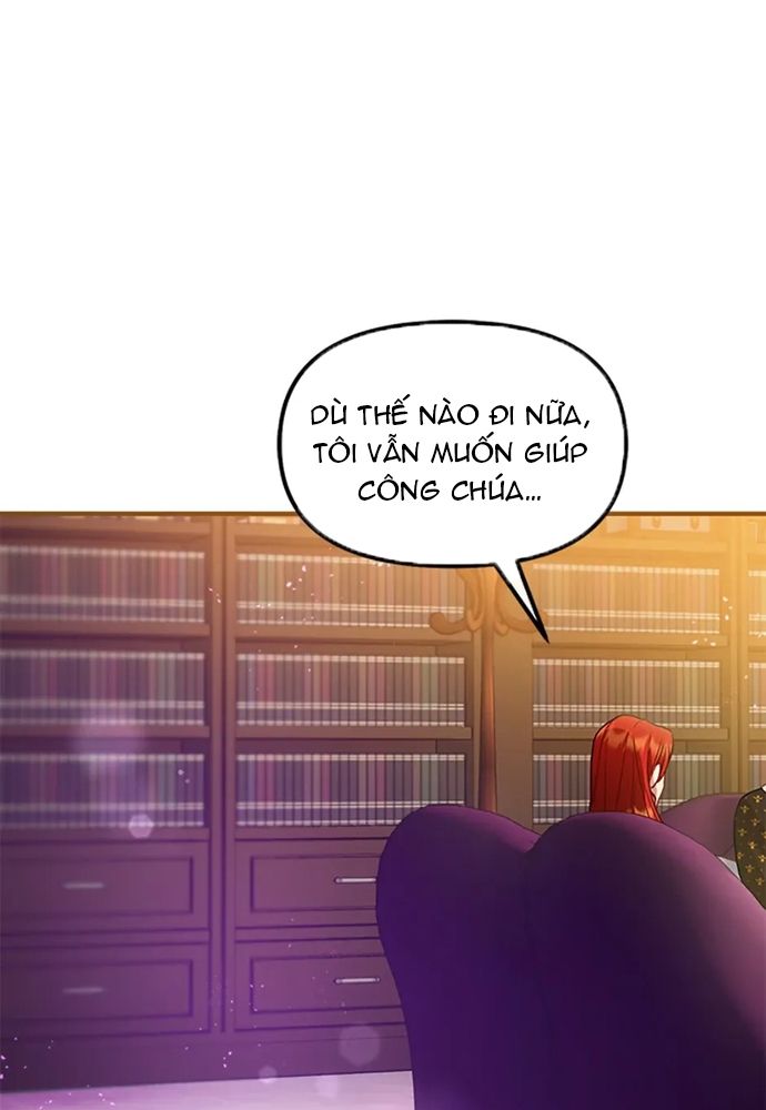 Cuộc Sống Xa Hoa Của Cô Nhân Tình Giả Chapter 85 - 102