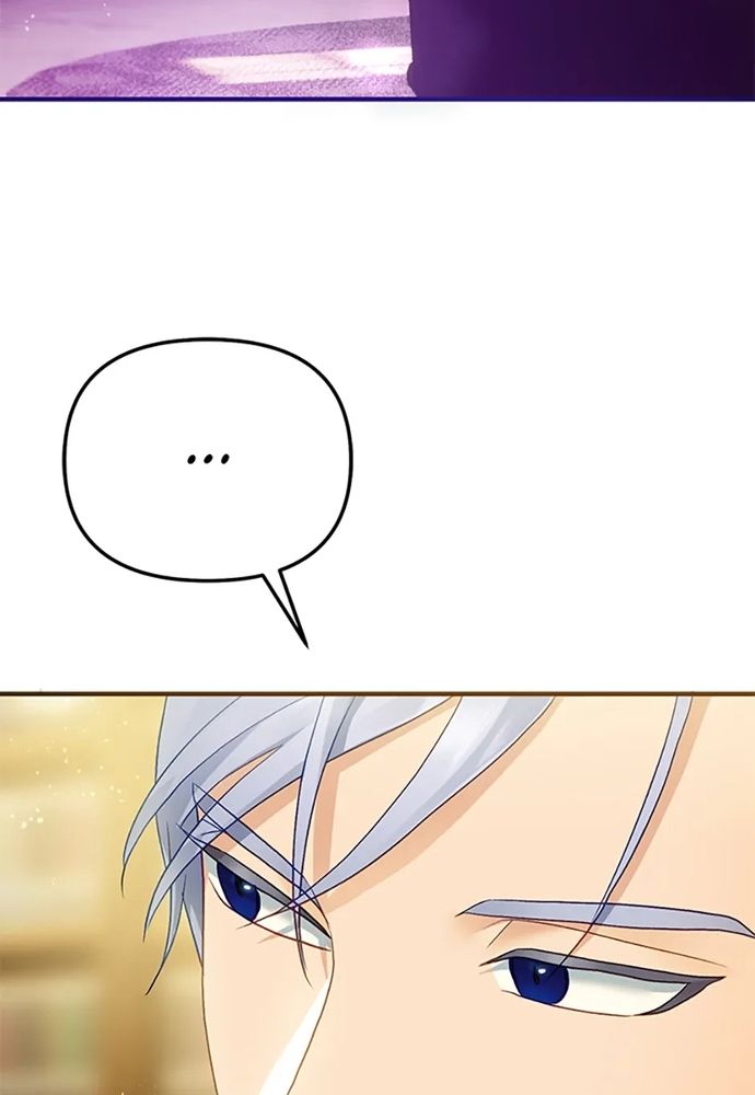 Cuộc Sống Xa Hoa Của Cô Nhân Tình Giả Chapter 85 - 103