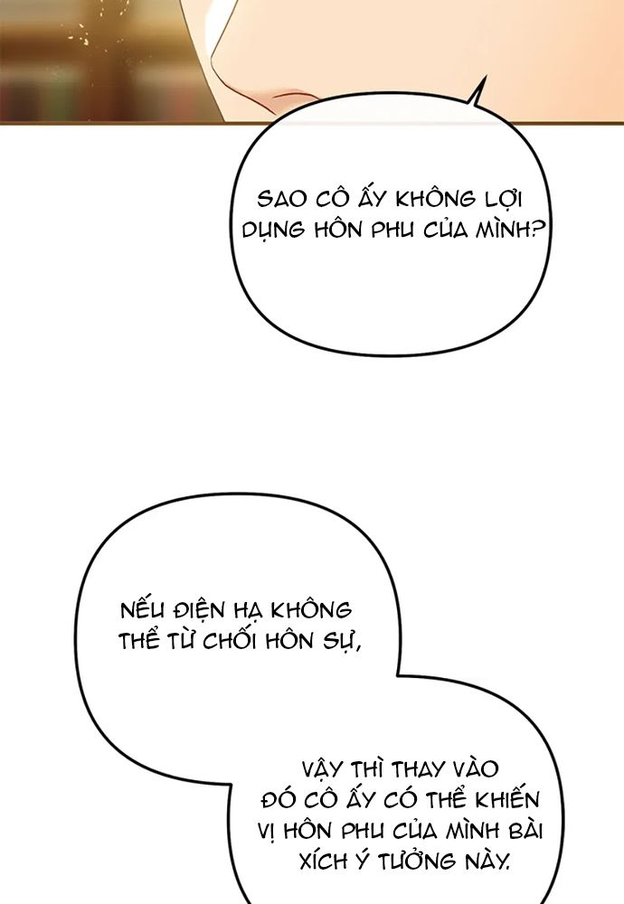 Cuộc Sống Xa Hoa Của Cô Nhân Tình Giả Chapter 85 - 104