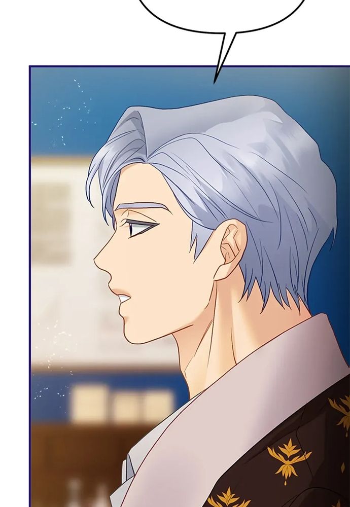 Cuộc Sống Xa Hoa Của Cô Nhân Tình Giả Chapter 85 - 105