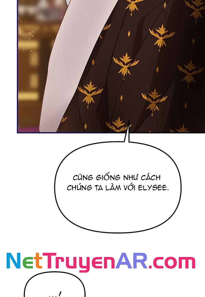 Cuộc Sống Xa Hoa Của Cô Nhân Tình Giả Chapter 85 - 106