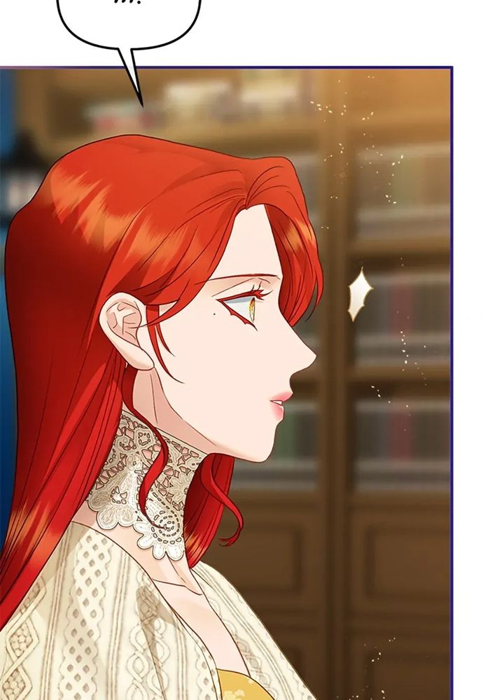 Cuộc Sống Xa Hoa Của Cô Nhân Tình Giả Chapter 85 - 107