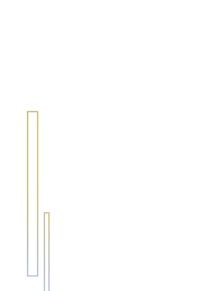 Cuộc Sống Xa Hoa Của Cô Nhân Tình Giả Chapter 85 - 109