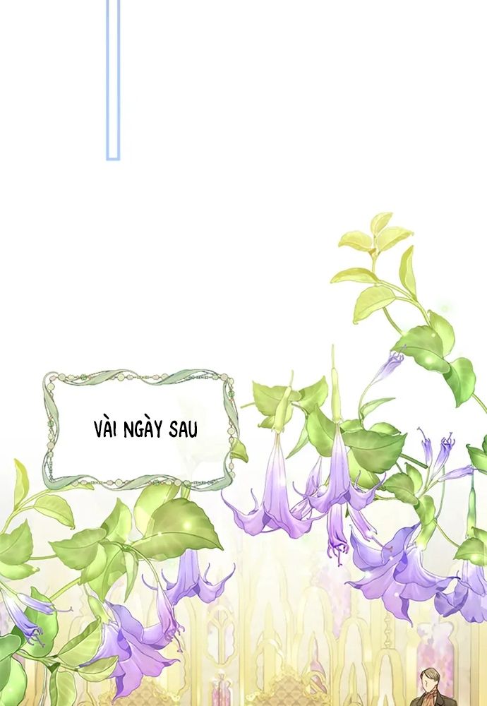 Cuộc Sống Xa Hoa Của Cô Nhân Tình Giả Chapter 85 - 110