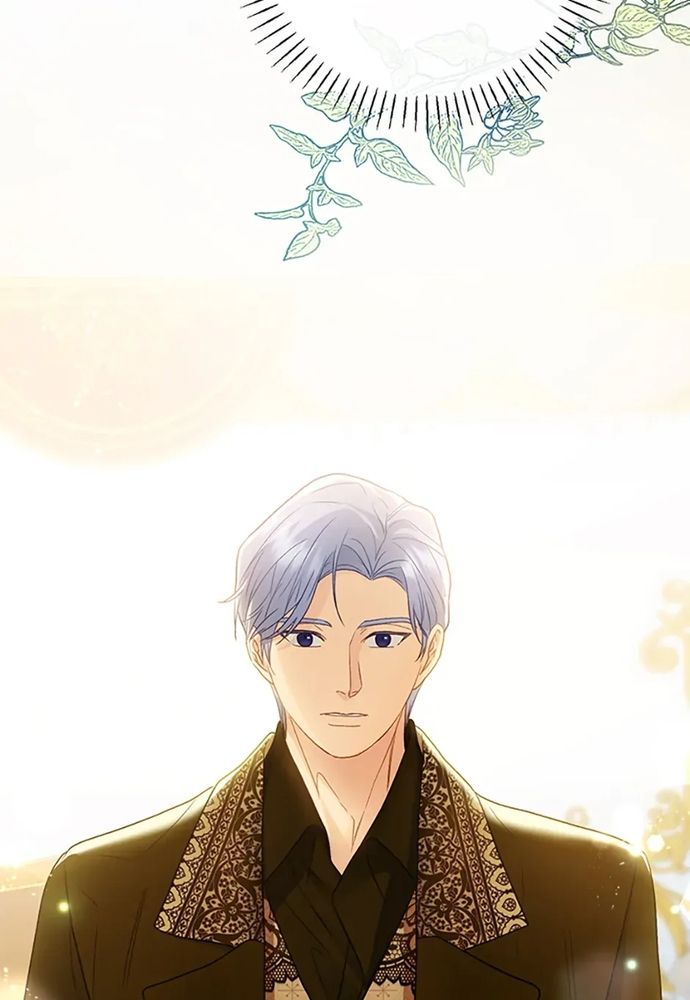 Cuộc Sống Xa Hoa Của Cô Nhân Tình Giả Chapter 85 - 12