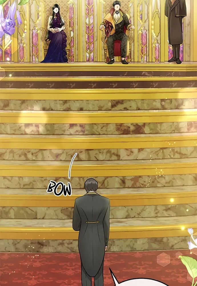 Cuộc Sống Xa Hoa Của Cô Nhân Tình Giả Chapter 85 - 111