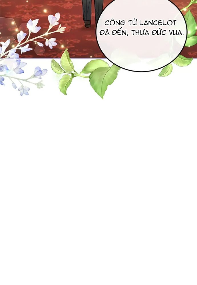 Cuộc Sống Xa Hoa Của Cô Nhân Tình Giả Chapter 85 - 112