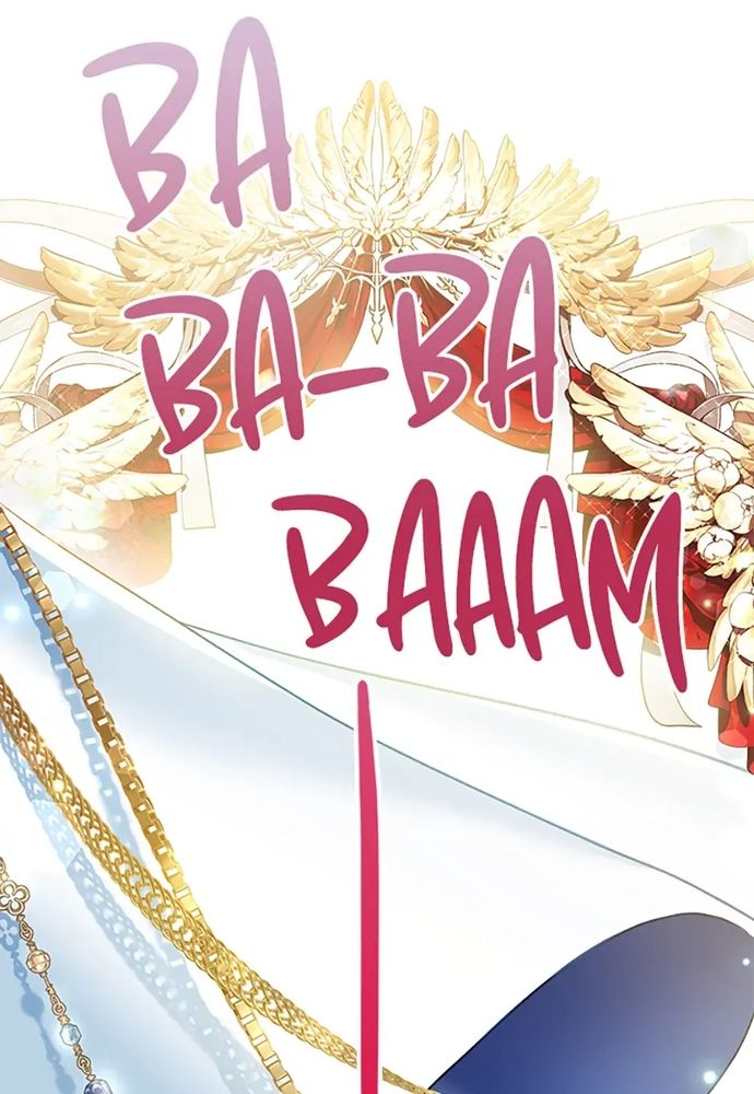 Cuộc Sống Xa Hoa Của Cô Nhân Tình Giả Chapter 85 - 113