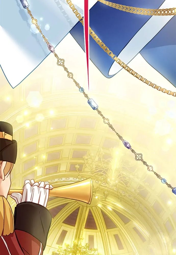 Cuộc Sống Xa Hoa Của Cô Nhân Tình Giả Chapter 85 - 114