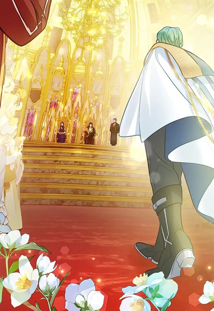 Cuộc Sống Xa Hoa Của Cô Nhân Tình Giả Chapter 85 - 115