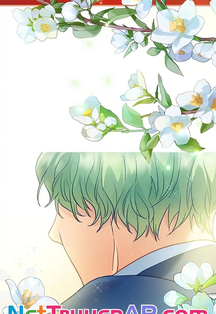 Cuộc Sống Xa Hoa Của Cô Nhân Tình Giả Chapter 85 - 116