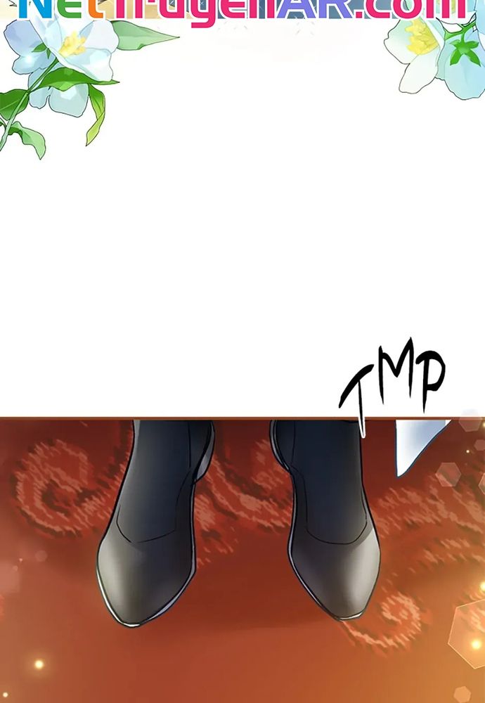 Cuộc Sống Xa Hoa Của Cô Nhân Tình Giả Chapter 85 - 117