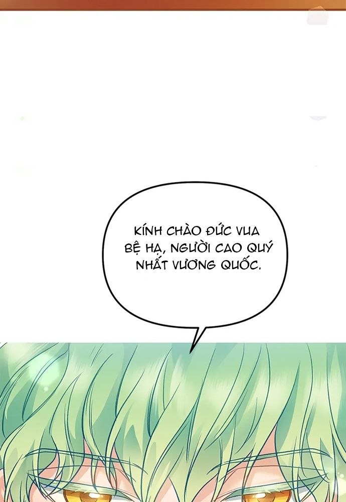 Cuộc Sống Xa Hoa Của Cô Nhân Tình Giả Chapter 85 - 118