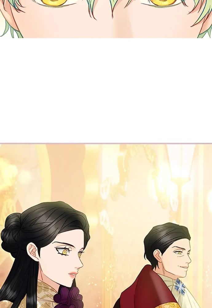 Cuộc Sống Xa Hoa Của Cô Nhân Tình Giả Chapter 85 - 119