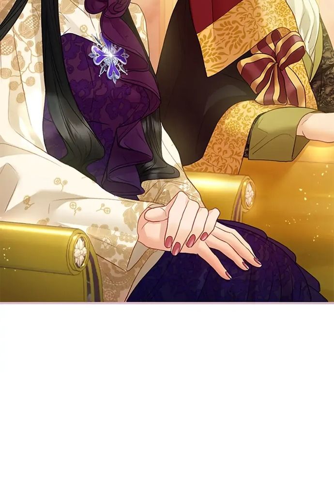 Cuộc Sống Xa Hoa Của Cô Nhân Tình Giả Chapter 85 - 120