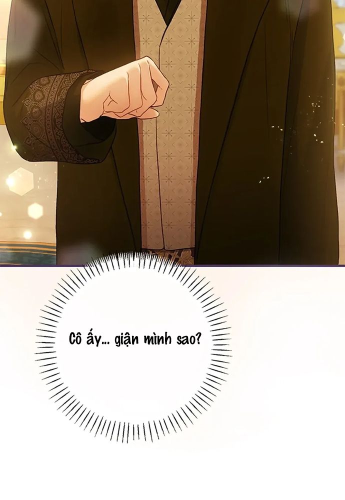 Cuộc Sống Xa Hoa Của Cô Nhân Tình Giả Chapter 85 - 13