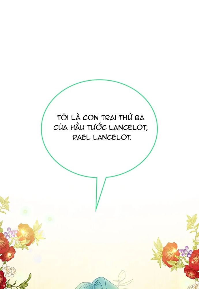 Cuộc Sống Xa Hoa Của Cô Nhân Tình Giả Chapter 85 - 121