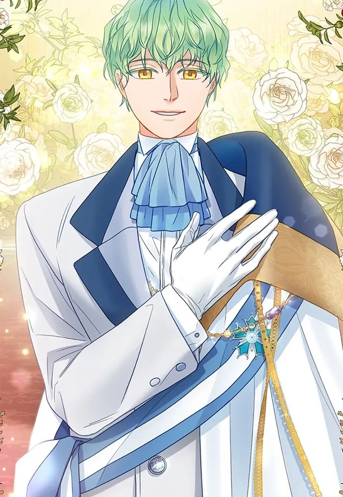 Cuộc Sống Xa Hoa Của Cô Nhân Tình Giả Chapter 85 - 122