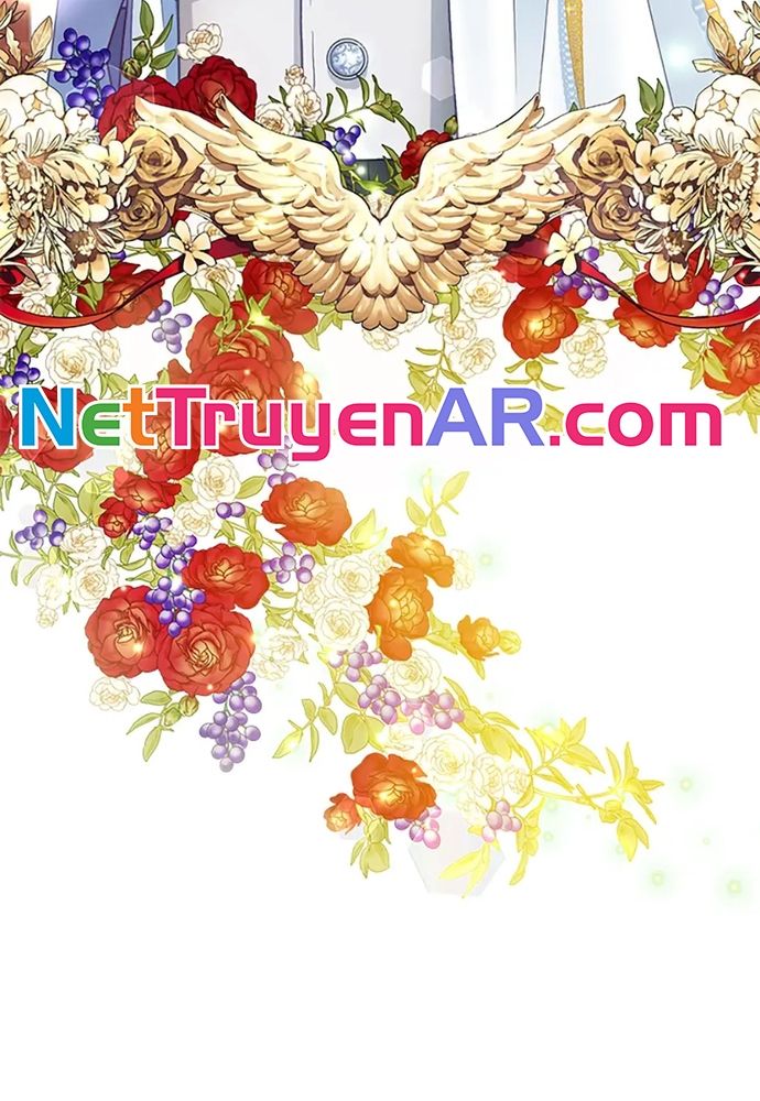 Cuộc Sống Xa Hoa Của Cô Nhân Tình Giả Chapter 85 - 123