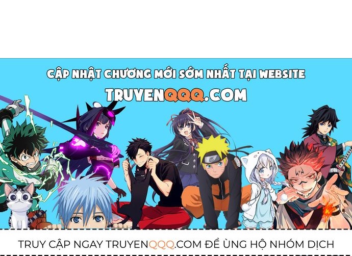 Cuộc Sống Xa Hoa Của Cô Nhân Tình Giả Chapter 85 - 124
