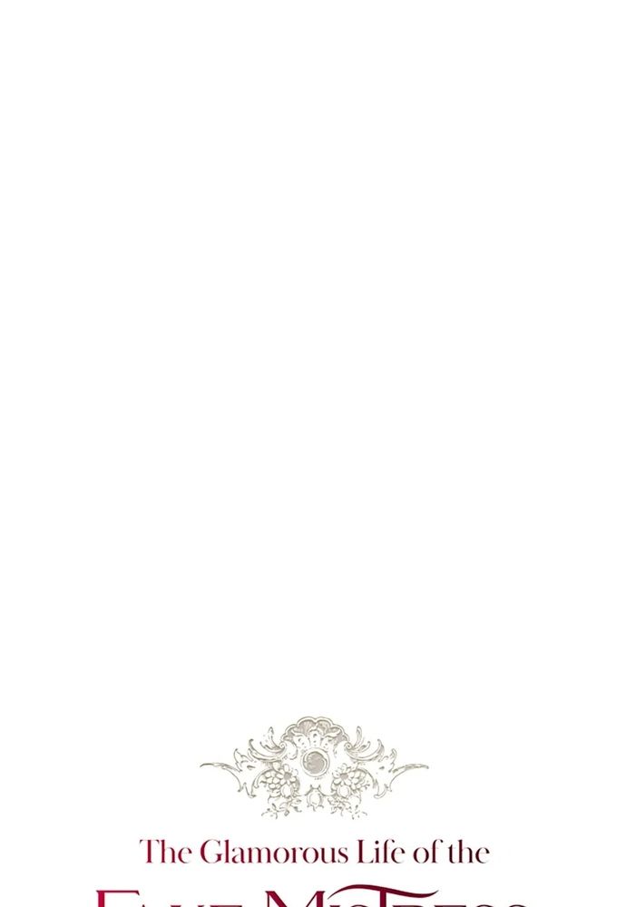 Cuộc Sống Xa Hoa Của Cô Nhân Tình Giả Chapter 85 - 14