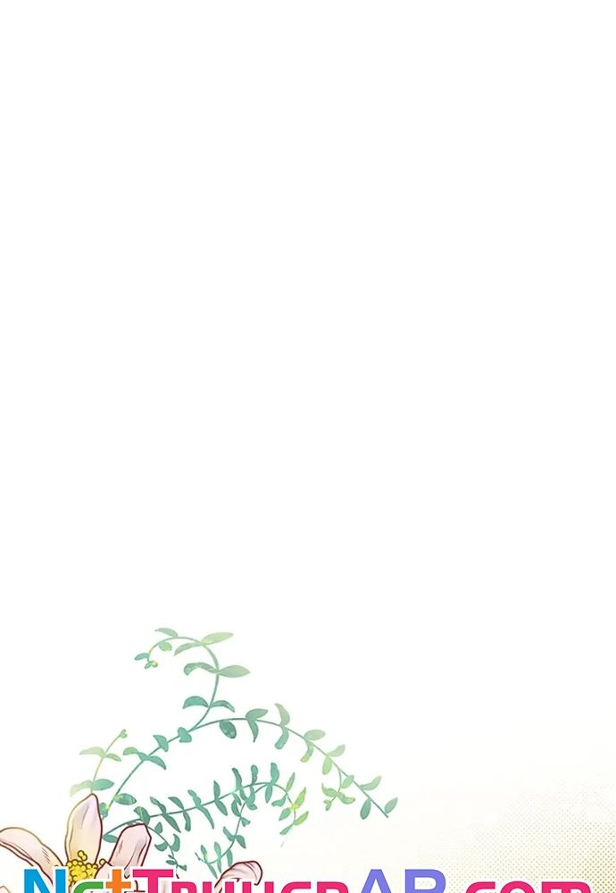 Cuộc Sống Xa Hoa Của Cô Nhân Tình Giả Chapter 85 - 16