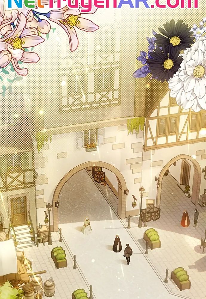 Cuộc Sống Xa Hoa Của Cô Nhân Tình Giả Chapter 85 - 17