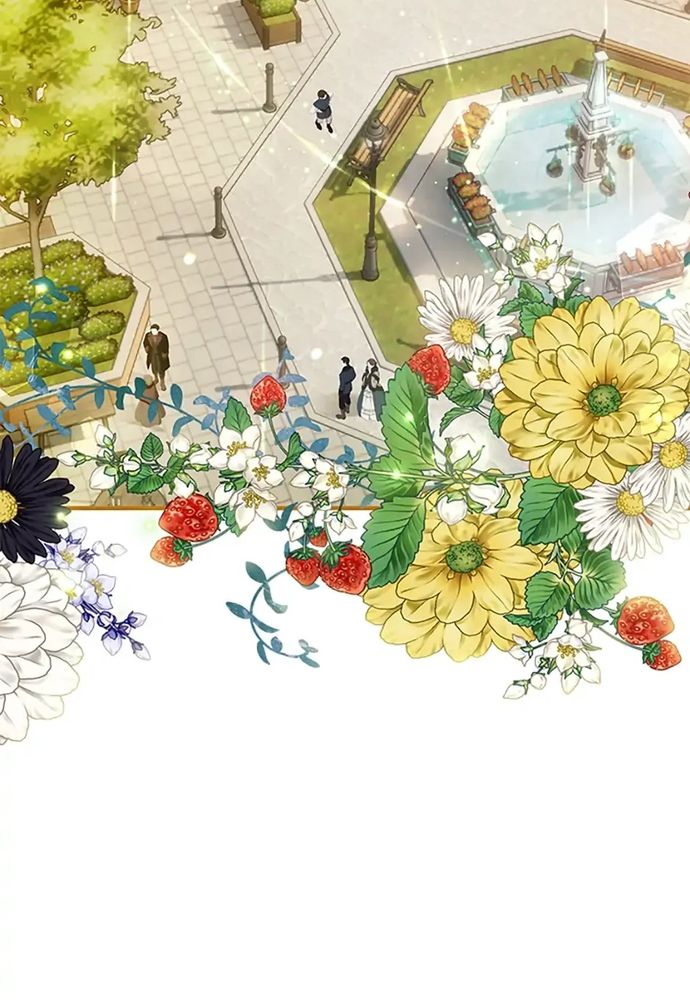 Cuộc Sống Xa Hoa Của Cô Nhân Tình Giả Chapter 85 - 18