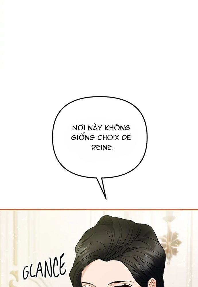 Cuộc Sống Xa Hoa Của Cô Nhân Tình Giả Chapter 85 - 19