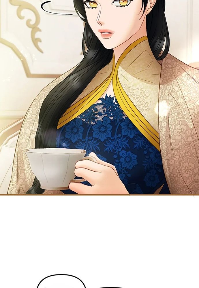 Cuộc Sống Xa Hoa Của Cô Nhân Tình Giả Chapter 85 - 20