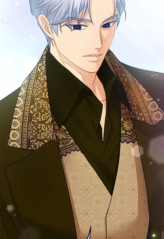 Cuộc Sống Xa Hoa Của Cô Nhân Tình Giả Chapter 85 - 3