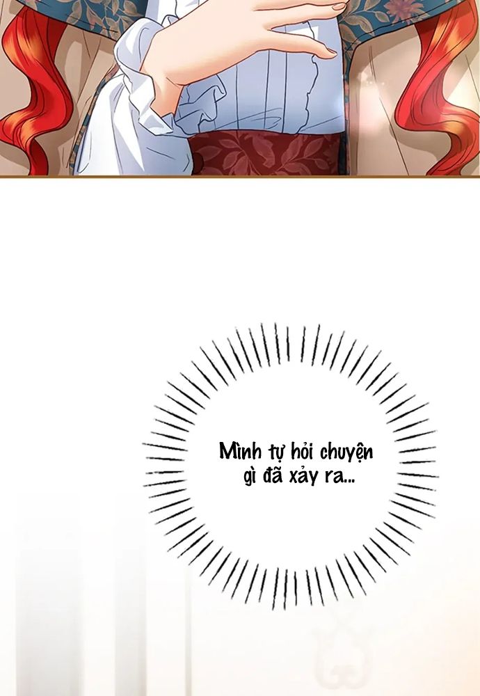 Cuộc Sống Xa Hoa Của Cô Nhân Tình Giả Chapter 85 - 22
