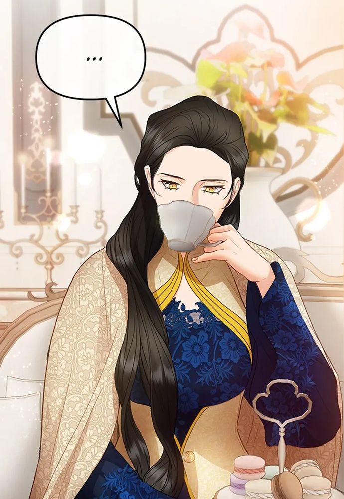 Cuộc Sống Xa Hoa Của Cô Nhân Tình Giả Chapter 85 - 23