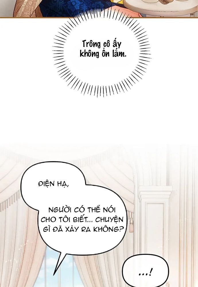 Cuộc Sống Xa Hoa Của Cô Nhân Tình Giả Chapter 85 - 24
