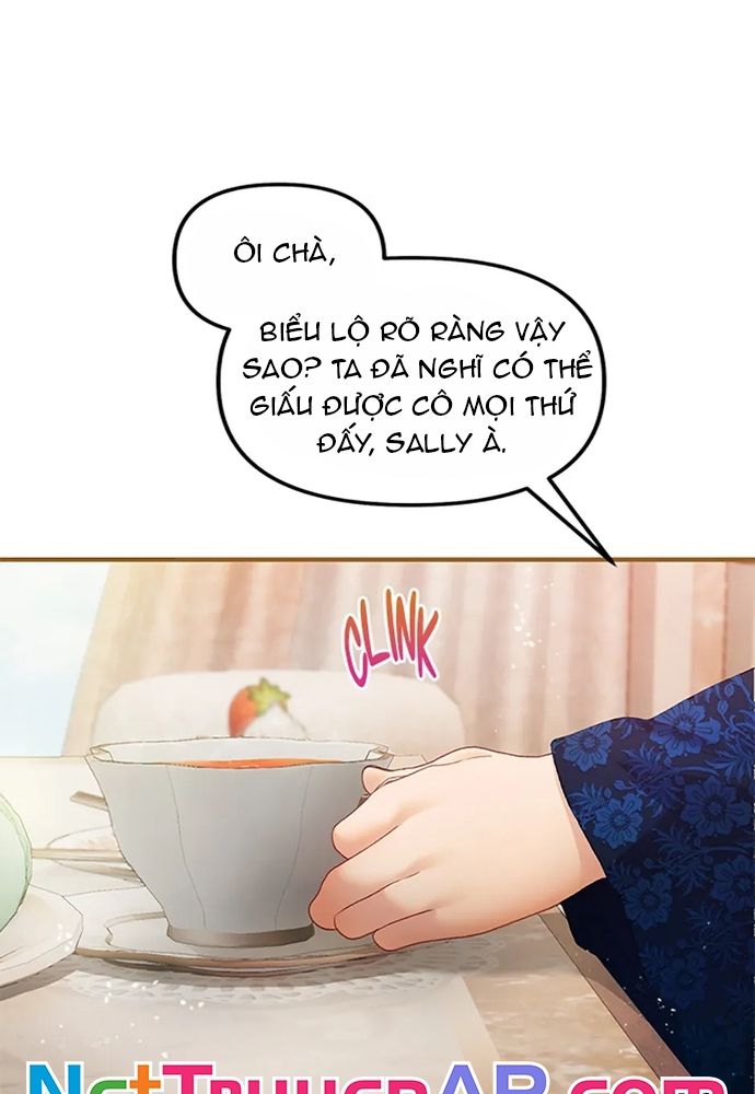 Cuộc Sống Xa Hoa Của Cô Nhân Tình Giả Chapter 85 - 26