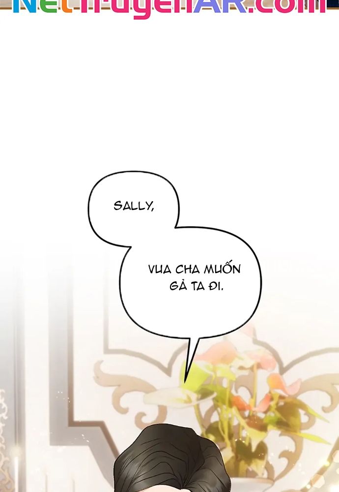 Cuộc Sống Xa Hoa Của Cô Nhân Tình Giả Chapter 85 - 27