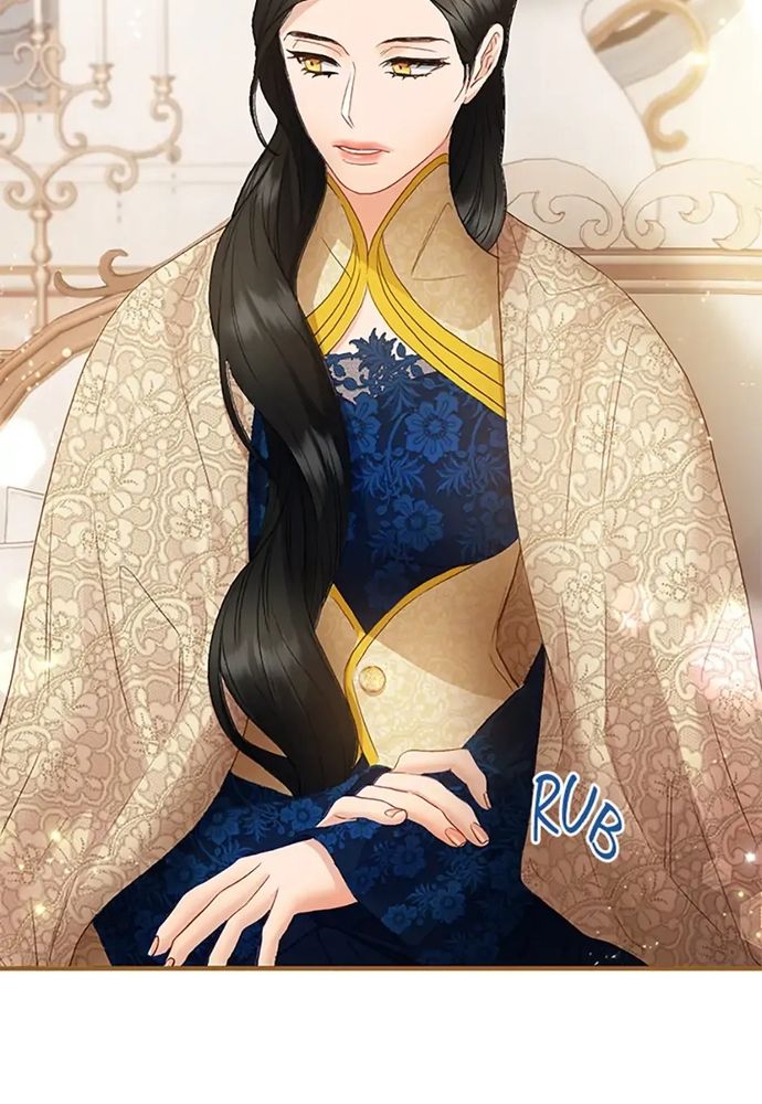 Cuộc Sống Xa Hoa Của Cô Nhân Tình Giả Chapter 85 - 28