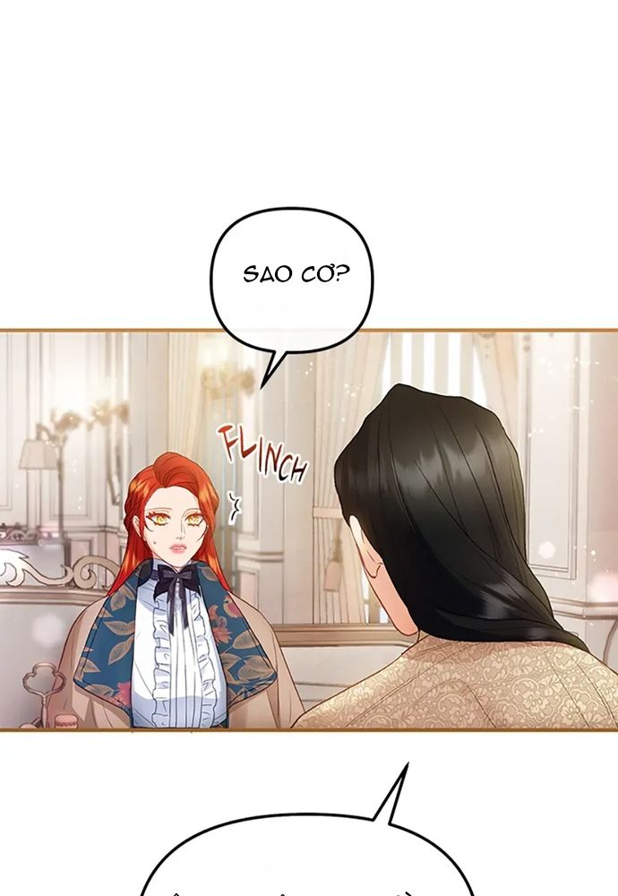 Cuộc Sống Xa Hoa Của Cô Nhân Tình Giả Chapter 85 - 29
