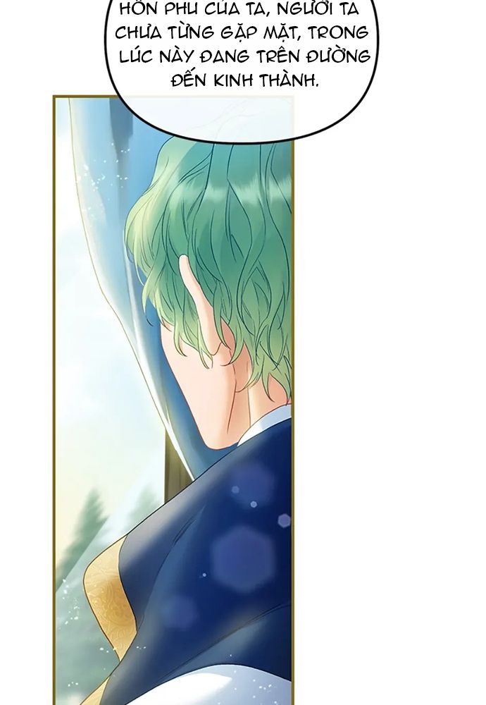 Cuộc Sống Xa Hoa Của Cô Nhân Tình Giả Chapter 85 - 30