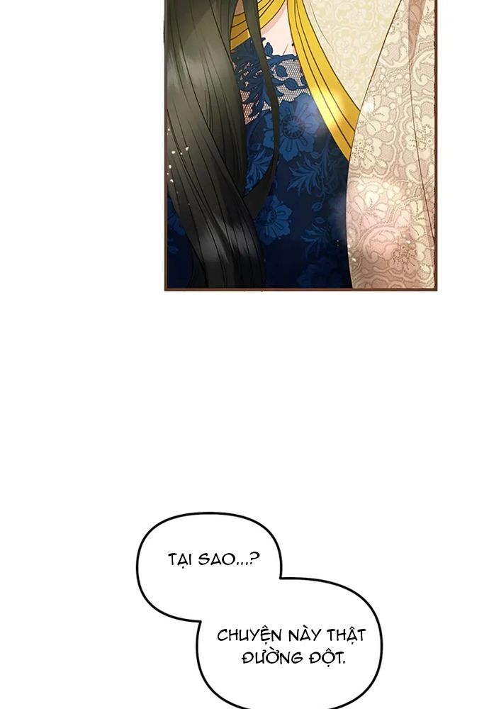 Cuộc Sống Xa Hoa Của Cô Nhân Tình Giả Chapter 85 - 32