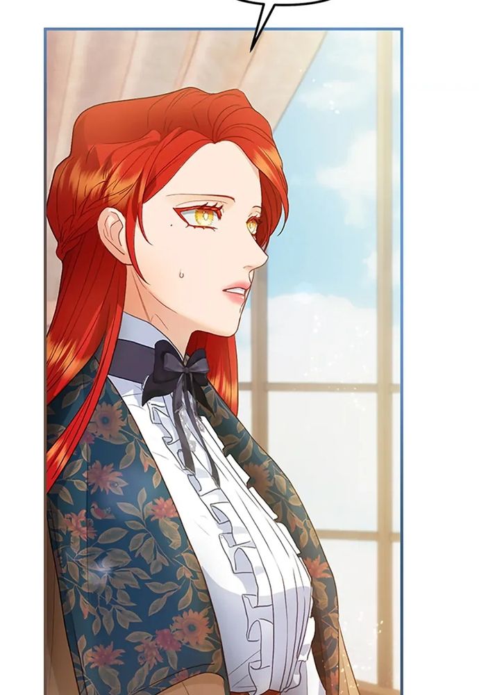 Cuộc Sống Xa Hoa Của Cô Nhân Tình Giả Chapter 85 - 33