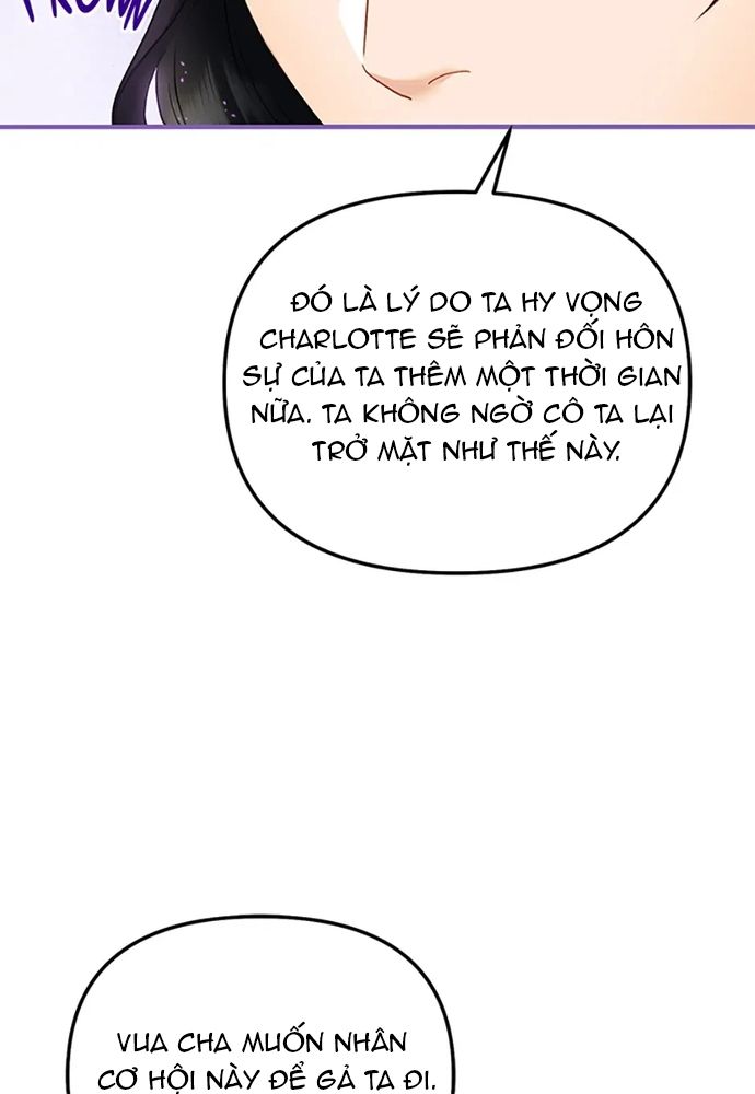 Cuộc Sống Xa Hoa Của Cô Nhân Tình Giả Chapter 85 - 40